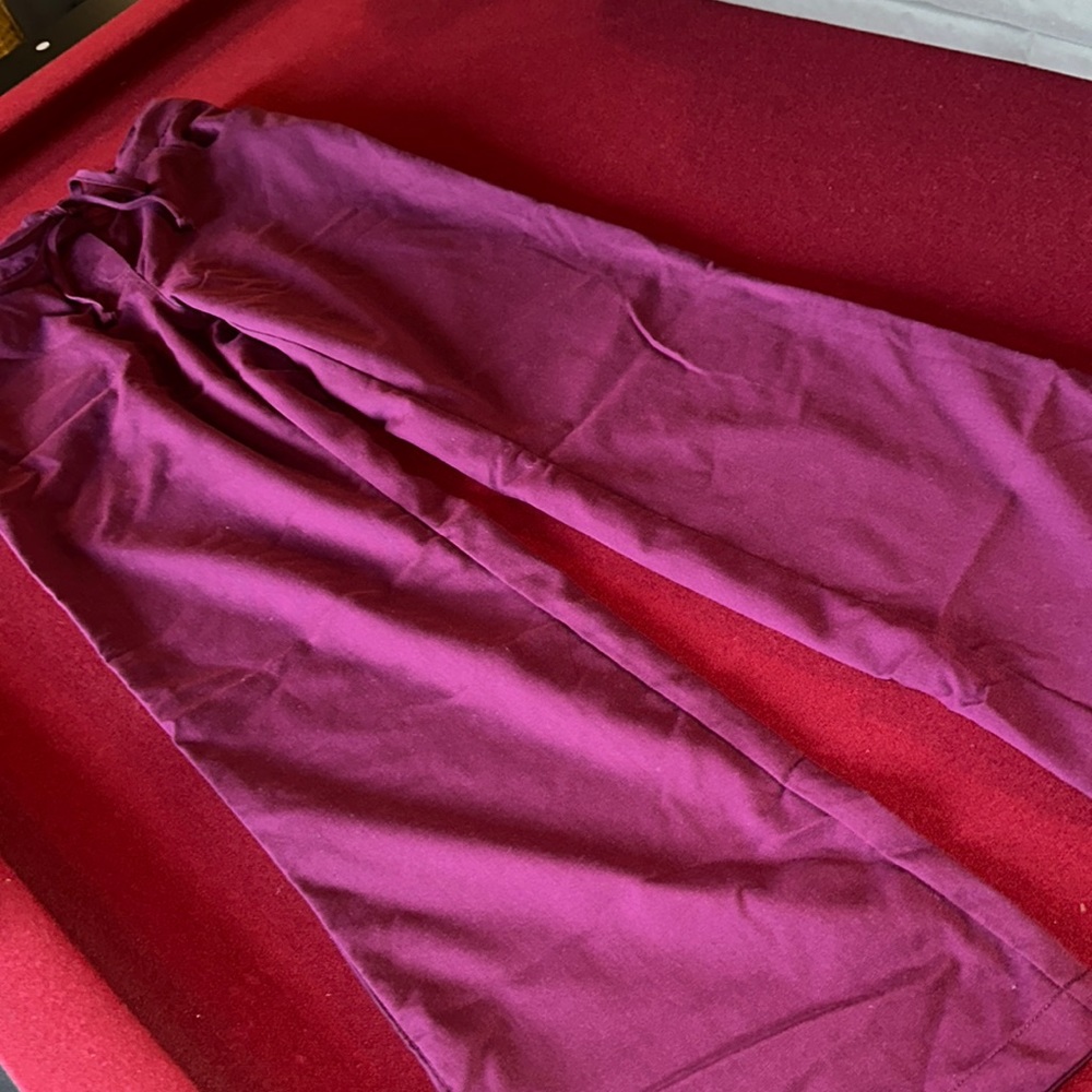Greys anatomy by Barco Scrub pant